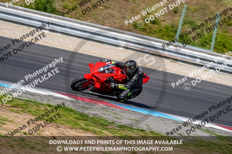 Slovakia Ring;event digital images;motorbikes;no limits;peter wileman photography;trackday;trackday digital images